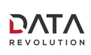 Data-logo-crop